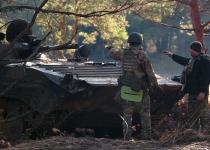 Соціолог вказав на важливий нюанс у ставленні українців до військових: що відомо?