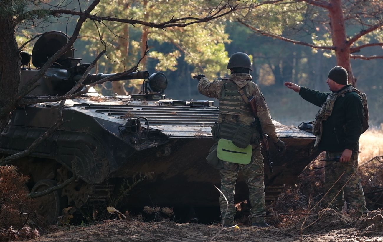 Соціолог вказав на важливий нюанс у ставленні українців до військових: що відомо?