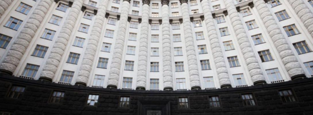 Уряд не може відкладати питання врегулювання маркетингових договорів, – депутат