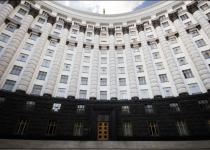 Уряд не може відкладати питання врегулювання маркетингових договорів, – депутат