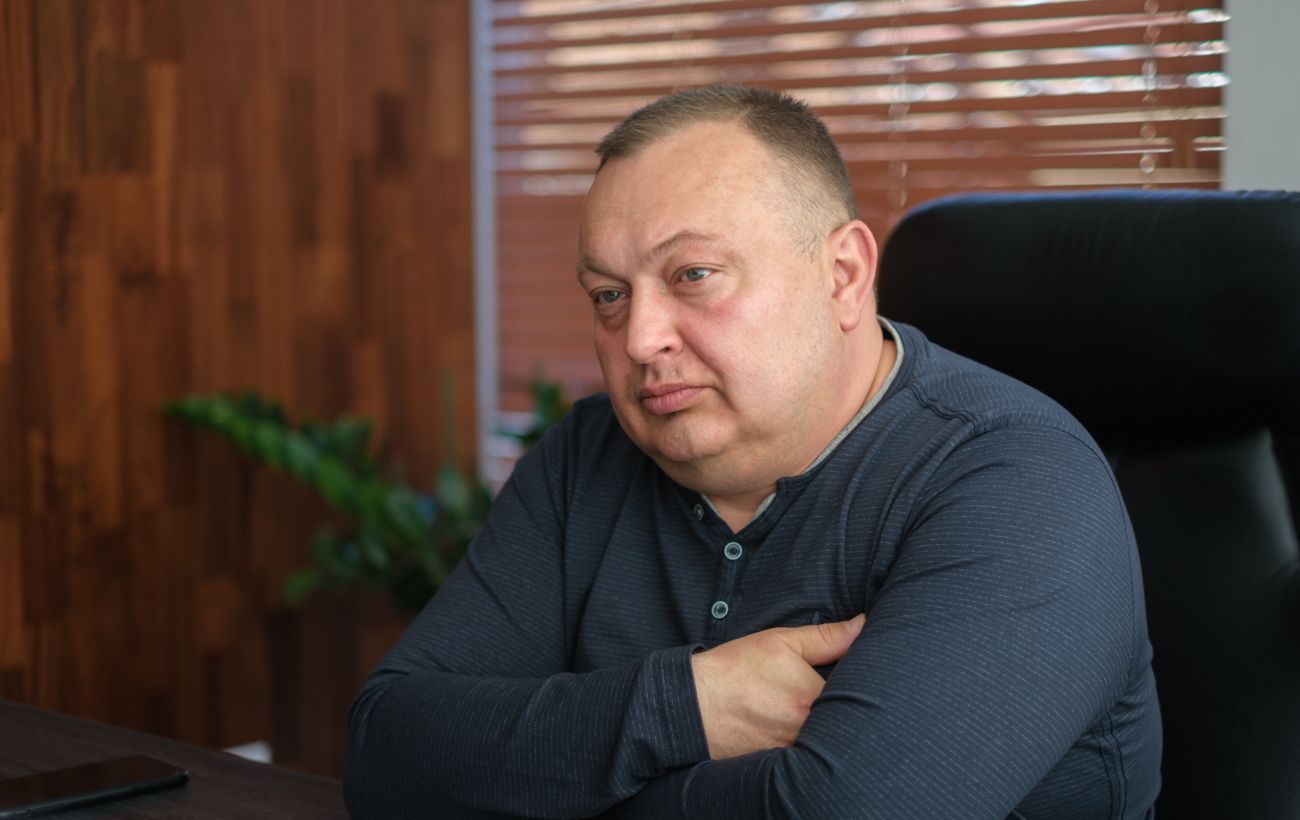 Чим більше обстрілів з боку росії, тим менше українці готові на поступки, - соціолог