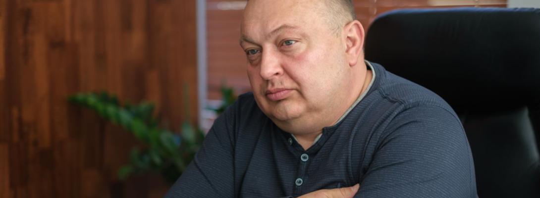 Чим більше обстрілів з боку росії, тим менше українці готові на поступки, - соціолог