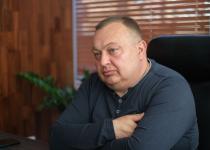 Чим більше обстрілів з боку росії, тим менше українці готові на поступки, - соціолог