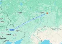 Це кінець? Невідомі дрони вщент рознесли завод, де росія штампувала «Шахеди»