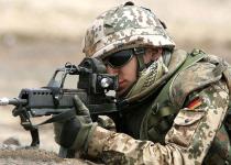 Нова війна вже близько! Німеччина терміново переозброюється через російську загрозу
