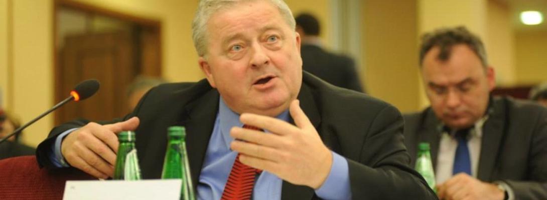 Польща цього не очікувала! Міністр вийшов з себе через таємну угоду України та ЄС!