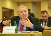 Польща цього не очікувала! Міністр вийшов з себе через таємну угоду України та ЄС!