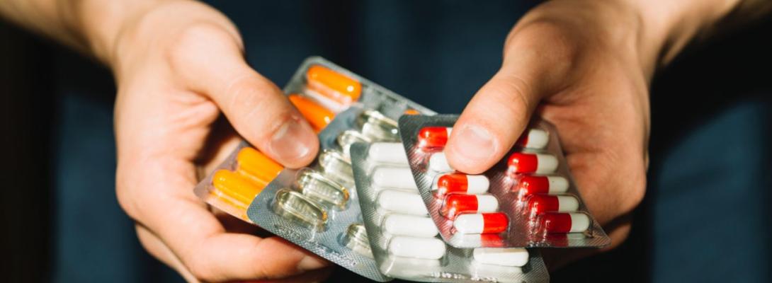 Скасування маркетингових договорів не дало очікуваного ефекту, - Адаманов