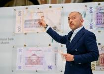 Гривня змінить зовнішній вигляд: що планують в НБУ та як це вплине на українців