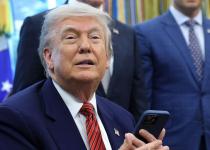 iPhone і Android лише в США? Що задумав Трамп і чому це може стати проблемою для всіх