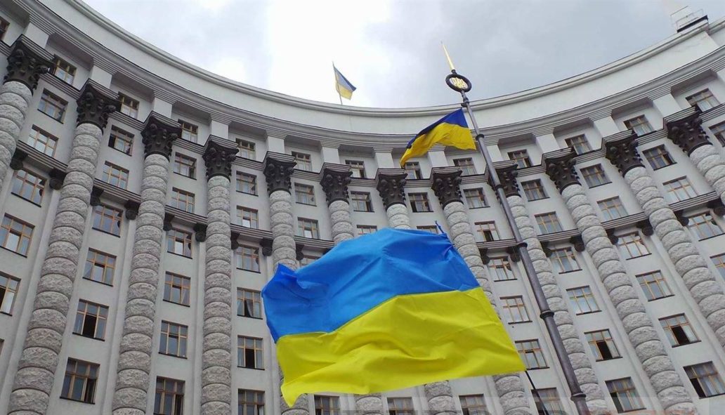 Уряд має переглянути модель ПСО перед опалювальним сезоном, - Energy Club  