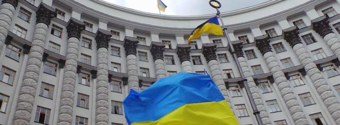 Уряд має переглянути модель ПСО перед опалювальним сезоном, - Energy Club  