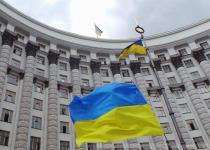 Уряд має переглянути модель ПСО перед опалювальним сезоном, - Energy Club  