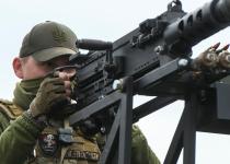 Ворог запускав "Шахеди" з п'яти напрямків: як вночі відпрацювала українська ППО