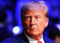 "З мене досить!" Сенатор США жорстко розніс Трампа через його любов до путіна!