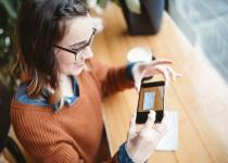 Як відсканувати документи за допомогою iPhone: швидкі способи, про які ви могли не знати