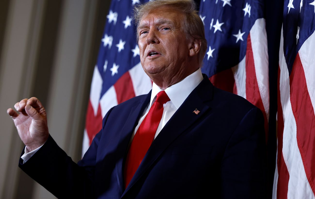 Трамп втрачає терпіння щодо путіна: Politico дізналося, чи варто чекати санкцій