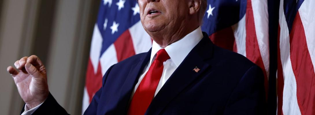 Трамп втрачає терпіння щодо путіна: Politico дізналося, чи варто чекати санкцій