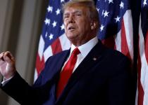 Трамп втрачає терпіння щодо путіна: Politico дізналося, чи варто чекати санкцій