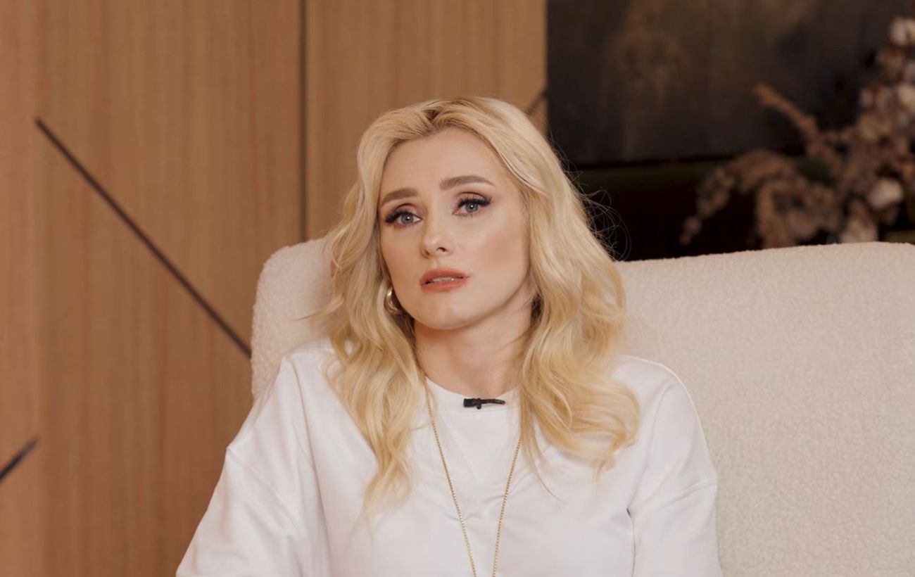 "Так і немає тіла". Ірина Федишин розповіла про загибель двоюрідного брата-військового