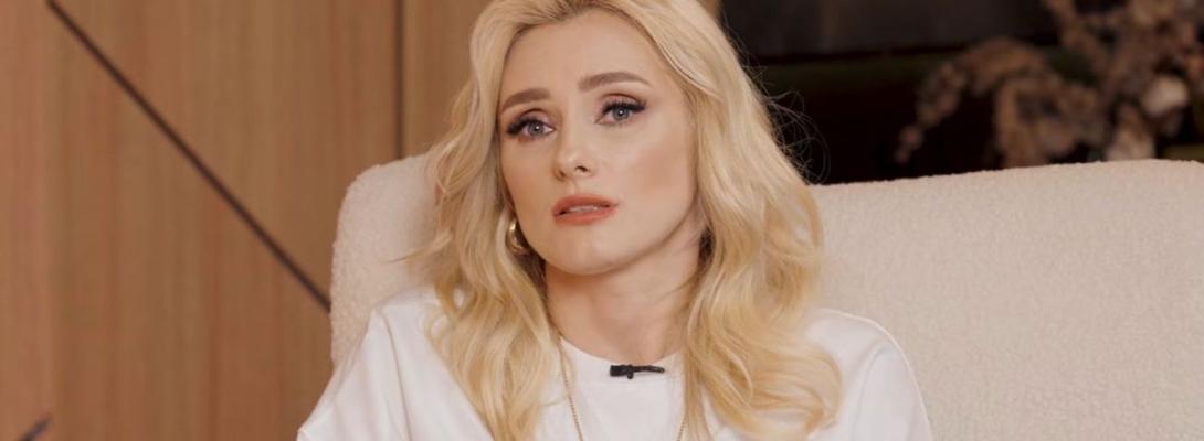 "Так і немає тіла". Ірина Федишин розповіла про загибель двоюрідного брата-військового