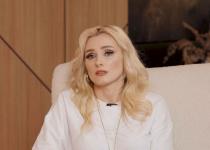 "Так і немає тіла". Ірина Федишин розповіла про загибель двоюрідного брата-військового