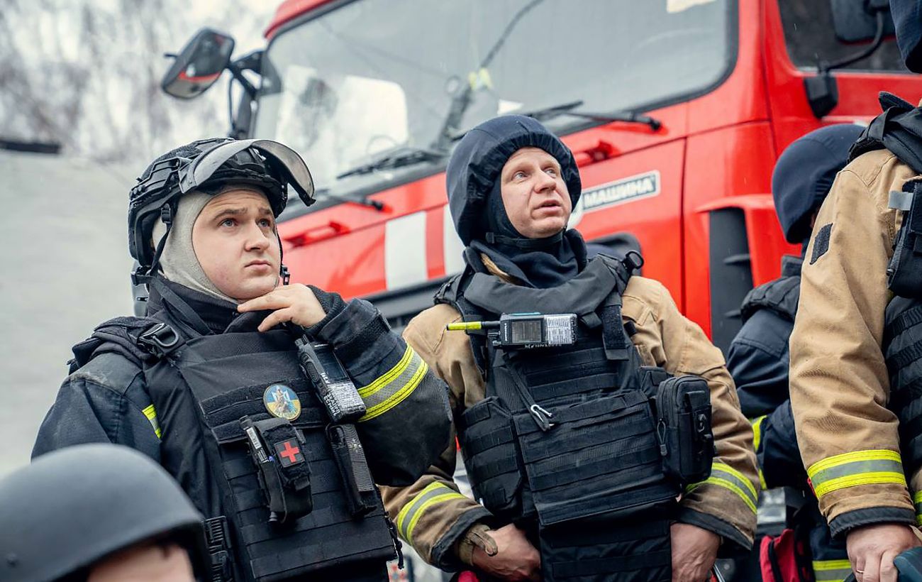 Російські терористи атакували дроном село під Миколаєвом: поранено дитину 