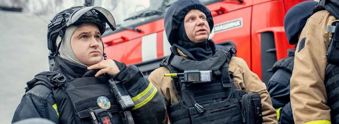 Російські терористи атакували дроном село під Миколаєвом: поранено дитину 