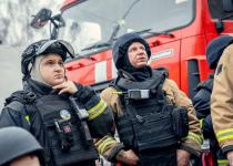 Російські терористи атакували дроном село під Миколаєвом: поранено дитину 