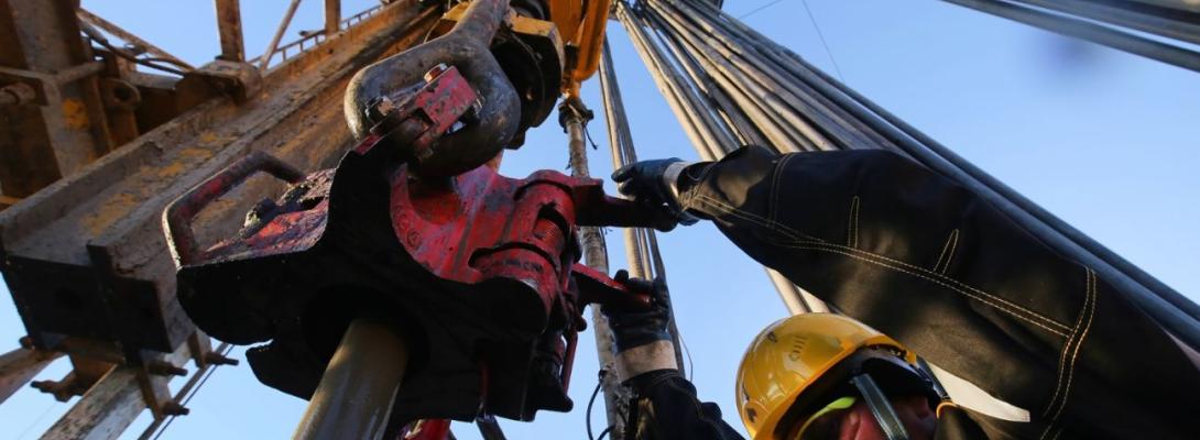 Нафта обвалилась: Москву накриває фінансова криза — доходи впали до дна за 2 роки
