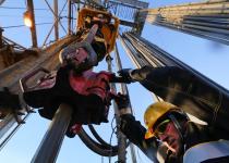 Нафта обвалилась: Москву накриває фінансова криза — доходи впали до дна за 2 роки