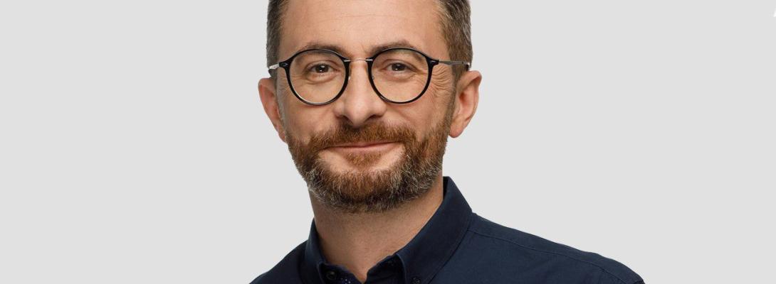 Помер народний депутат ІХ-го скликання Сергій Швець: що стало причиною трагедії