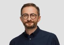 Помер народний депутат ІХ-го скликання Сергій Швець: що стало причиною трагедії