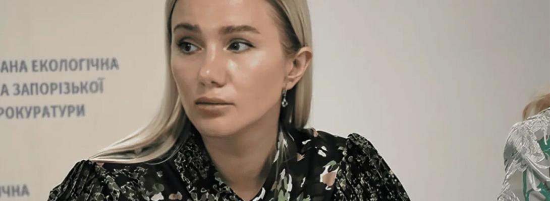 До ЗСУ мобілізувалась підозрювана заступниця прокурора: що кажуть в Сухопутних військах
