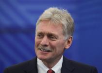 У путіна заявили, що росія та Україна нібито обговорюють умови для перемир'я