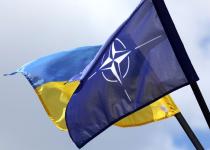 Київ ставить НАТО перед фактом: допомогу Україні треба зарахувати до оборонних витрат