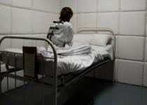 На Полтавщині 29 людей утримували силою у психлікарні без телефонів і документів