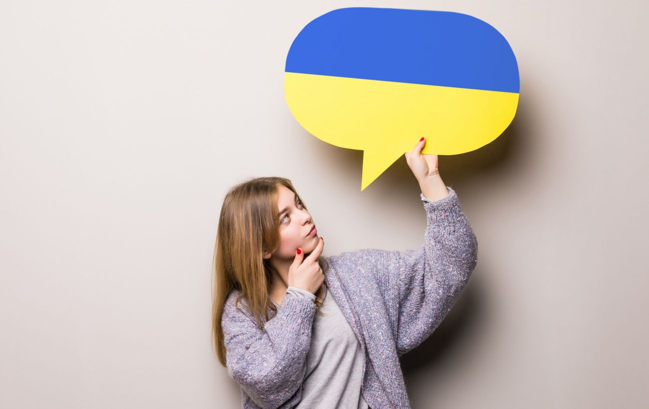 Хитрик, кмітлинка чи життєкряк: українські замінники для слова "лайфхак"  