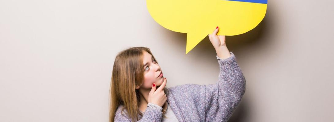 Хитрик, кмітлинка чи життєкряк: українські замінники для слова "лайфхак"  