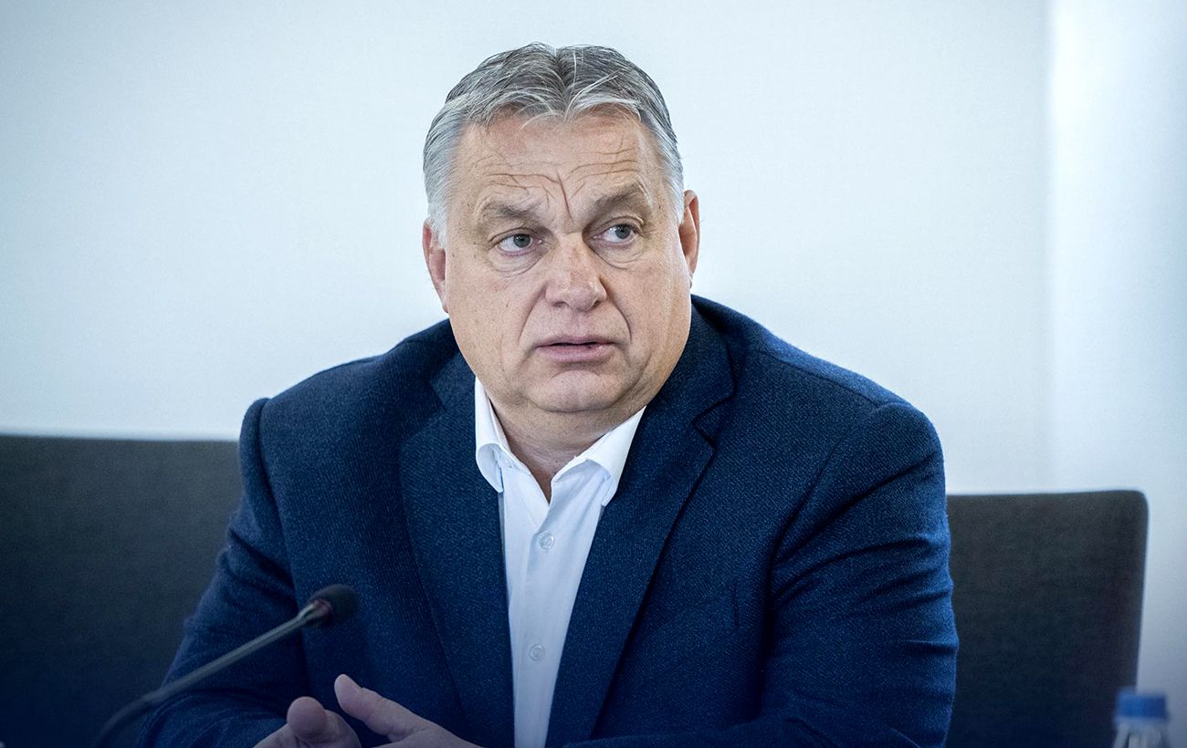 Чому Орбан почав кампанію проти України: що кажуть аналітики і чого очікувати далі