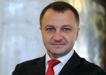 Штрафы за нарушение языкового закона: Неожиданные последствия для тех, кто его игнорирует