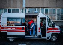 Били КАБ, дронами та артилерією: у Дніпропетровській області є поранені через атаки рф