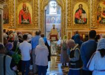 Церковні свята у червні за новим календарем: що потрібно знати про кожну дату