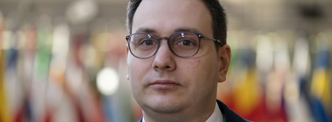 Глава МЗС Чехії: росія відповідає за понад 80% інформаційних маніпуляцій в Європі