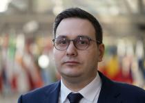 Глава МЗС Чехії: росія відповідає за понад 80% інформаційних маніпуляцій в Європі
