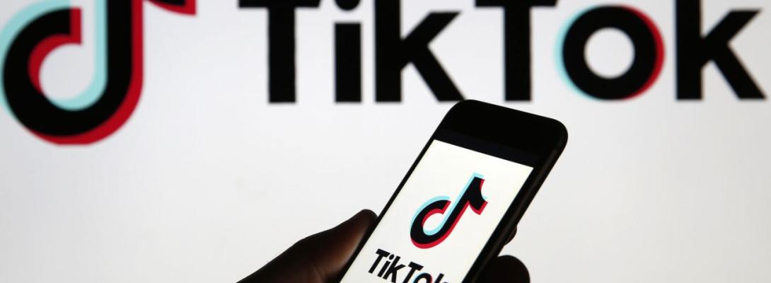 Це не поради, а пастка! у TikTok відео з вірусами маскують під корисні лайфхаки