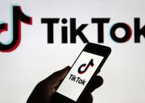 Це не поради, а пастка! у TikTok відео з вірусами маскують під корисні лайфхаки