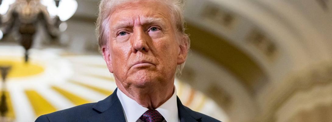 Тиснуть, як ніколи! Трампа загнали в кут через росію: витік з Reuters шокував усіх