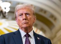 Тиснуть, як ніколи! Трампа загнали в кут через росію: витік з Reuters шокував усіх