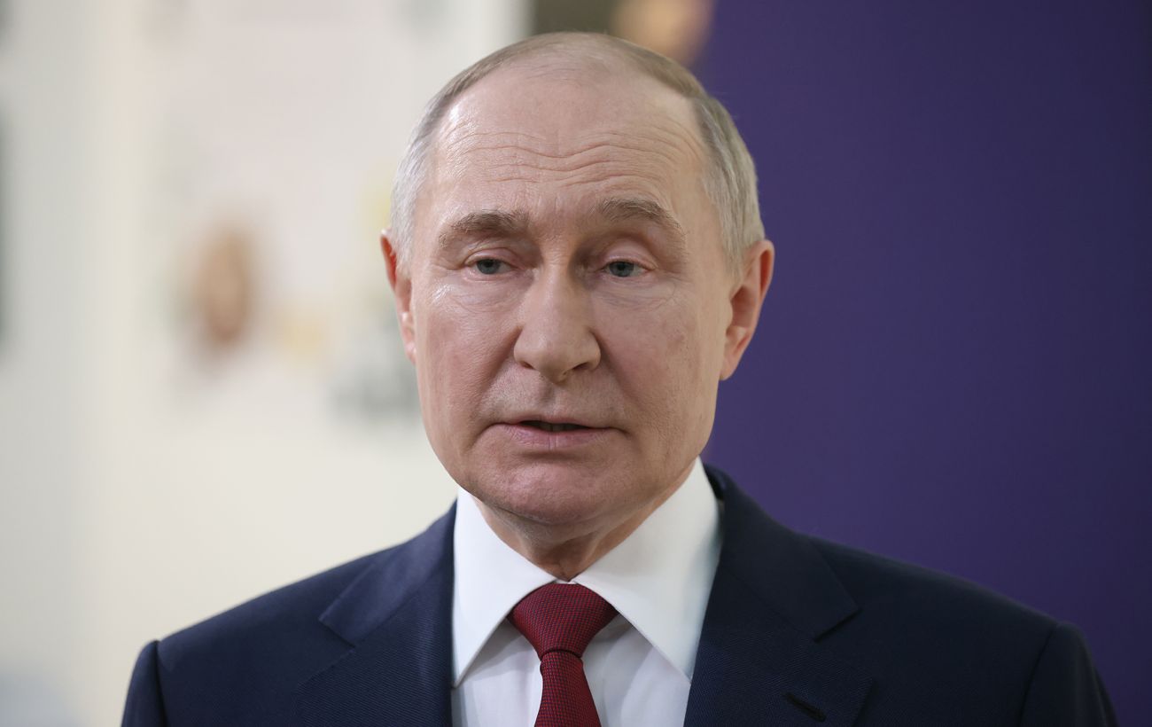 У ISW пояснили, чому росія затягує переговори з Україною: шокуючі мотиви агресії